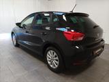 Seat Ibiza 1.0 TSI Carplay|PDC|Sitzhzg.|LED - Seat: Ibiz