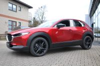 Mazda CX-30 - Vorschau Bild 5