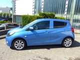 Opel Karl Active Automatik/Klima/Sitzheizung/PDC - Opel Karl in Hannover