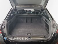 BMW 520 - Vorschau Bild 15