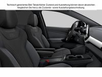 Volkswagen ID.4 - Vorschau Bild 5