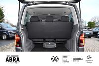 Volkswagen T6 andere - Vorschau Bild 7
