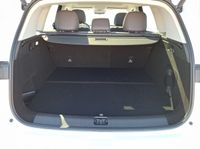 Leapmotor C10 - Vorschau Bild 21