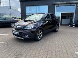 Opel Mokka Innovation ecoFlex - Opel Mokka in Mainz