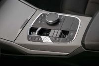 BMW 320 - Vorschau Bild 8
