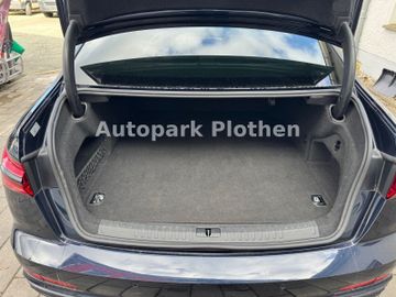 Audi A6 - 7