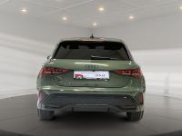 Audi A3 - Vorschau Bild 6