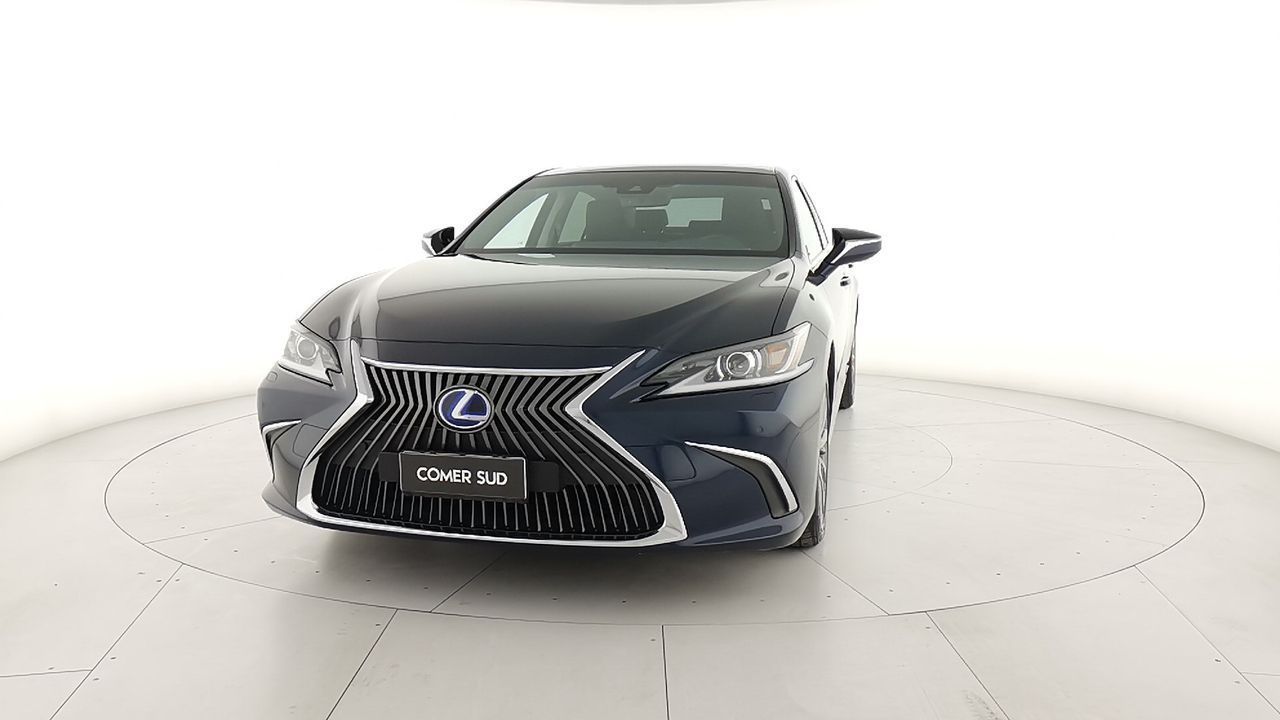 LEXUS ANDERE