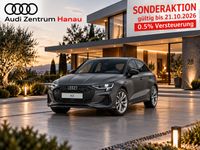 Audi A3 - Vorschau Bild 1