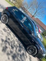 Alfa Romeo 147 - Alfa Romeo 147 aus 2009