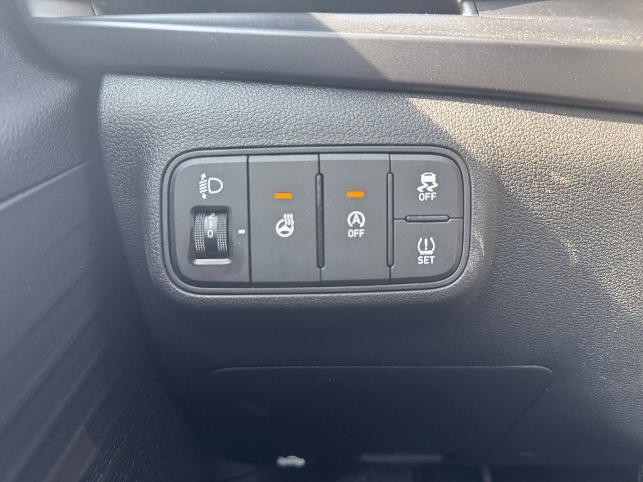 Fahrzeugabbildung Hyundai i20 TREND CARPLAY*SHZ*LHZ*NAVI*USB*TOUCH*KAMERA