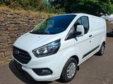 Ford Transit Custom 280 Kasten Trend Klima PDC - Ford Transit Custom in Gelsenkirchen