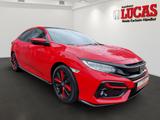 Honda Civic 1.5 Sport Plus*1.HAND*LED*NAVI* - Honda Gebrauchtwagen von 2022
