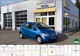Mercedes-Benz A 150 A 1.-Hand TÜV-Neu GARANTIE - Mercedes-Benz A 150 mit Benzin-Antrieb