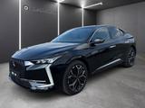 DS Automobiles DS4 PureTech 130 RIVOLI APP SCHIEBEDACH KEYLESS - DS Automobiles DS4 mit Schiebedach