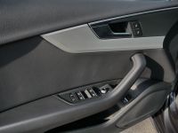 Audi A4 - Vorschau Bild 20