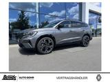 Renault Espace E-TECH 200 Esprit Alpine 5-Sitzer Panoram - Renault Espace: 5.5