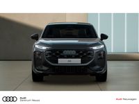 Audi Q3 - Vorschau Bild 5