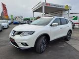 Nissan X-Trail Tekna 4x4 *360°Kam*PDCs*PLA*Navi*SHZ*DAB - Nissan X-Trail Gebrauchtwagen in Mülheim (Ruhr)