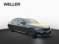 BMW 320 - Vorschau Bild 6