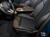 BMW 220 Active Tourer - Vorschau Bild 6