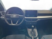 Seat Ibiza - Vorschau Bild 12
