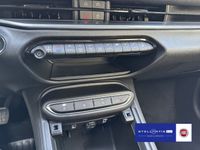 Fiat 600 - Vorschau Bild 11