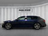 Audi A6 45 TFSI Avant S line | HD Matrix LED | 4-Zone - Audi A6 mit Benzin-Antrieb: Kombi, Automatik