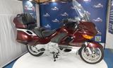 BMW K 1200 LT - Offers