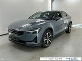 Polestar 2 78 kWh Dual Motor Pilot 4x4 Aut. LED Head-Up  - gebrauchte Polestar 2 aus dem Jahr 2022