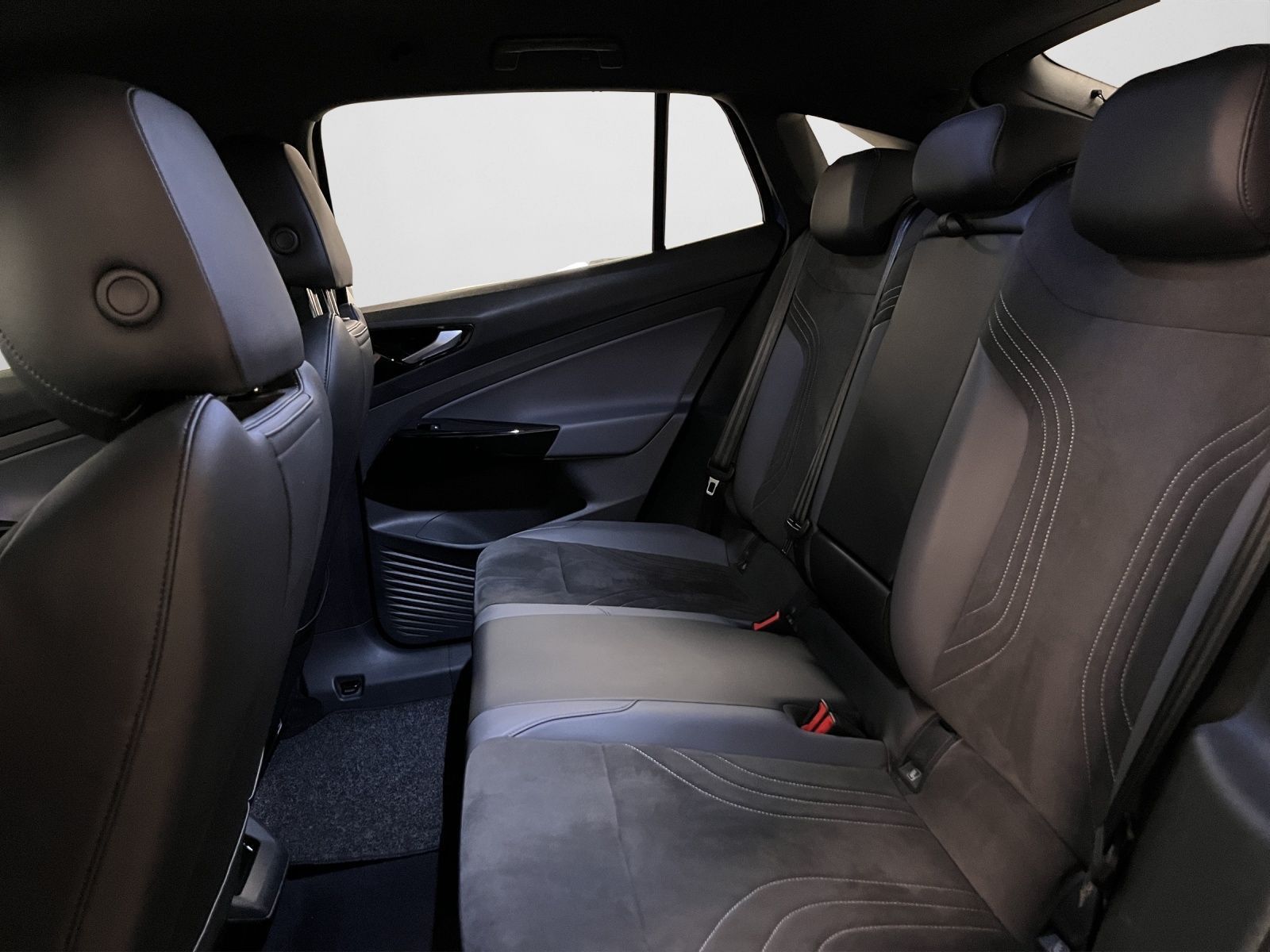 Volkswagen ID.5 - Bild 15