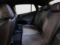 Volkswagen ID.5 - Vorschau Bild 15