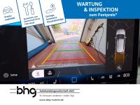 Volkswagen Golf - Vorschau Bild 17