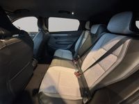 Mitsubishi Eclipse Cross - Vorschau Bild 10
