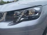 Peugeot Rifter Elektromotor 136 L1 Allure Pack Navi PDC - Peugeot Rifter Gebrauchtwagen
