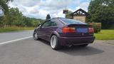Volkswagen Corrado 2.0 16V  - Volkswagen Corrado: 16v