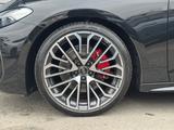 Audi A5 Limousine TDI qu 2xS line MATRIX HUD 360  ACC - Audi A5 mit Diesel-Antrieb: Limousine, Automatik