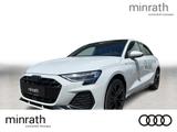 Audi A3 Sportback 35 TDI S-Line ACC Virt Navi Matrix