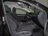 Skoda Superb Combi 2.0 TDI DSG Style Navi LED Kamera - Skoda Superb Gebrauchtwagen in Dortmund