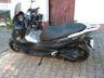VOGE SR1 125 ABS TCS  - VOGE SR1 125 ABS TCS