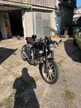 Ducati Scrambler 800 Café Racer - Offers matching your search criteria