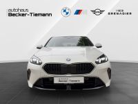 BMW 120 - Vorschau Bild 3