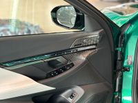 BMW M5 - Vorschau Bild 15