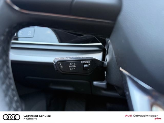 Audi Q7 55 TFSI quattro S line HEAD-UP VIRTUAL 360 KA foto 15