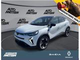 Renault Captur II Techno TCe140