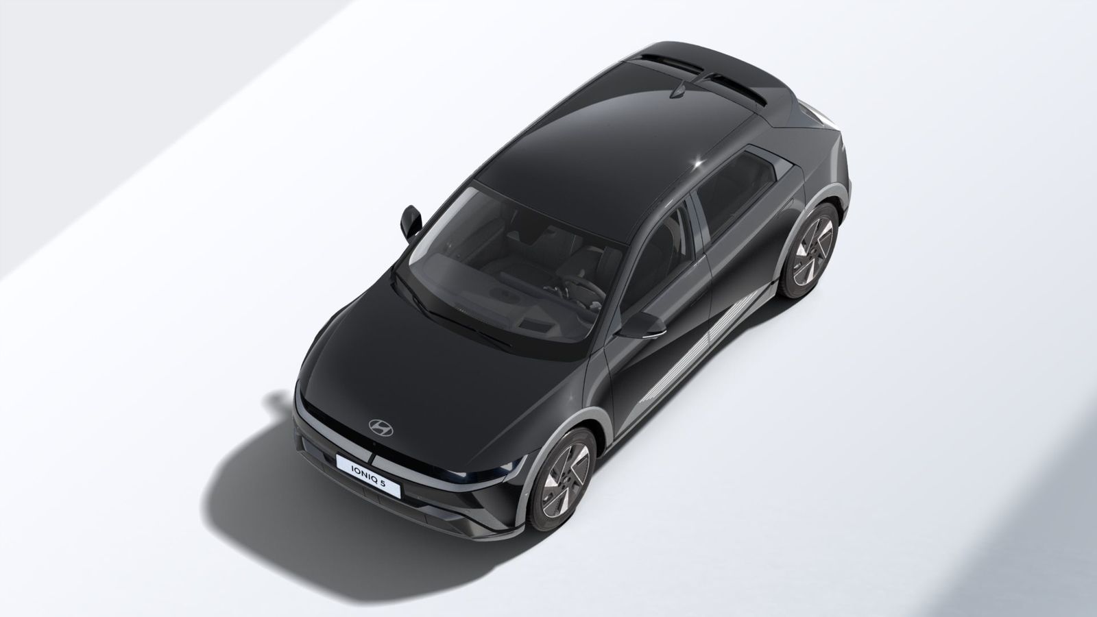 Hyundai IONIQ 5 - Bild 7