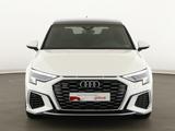 Audi S3 Sportback TFSI S tronic  LED Navi Pano-Dach A - Audi S3 Gebrauchtwagen