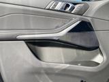 BMW X5 xDrive 40 i xLine*HeadUp*Stdhzg*ACC*HiFi*Pano - BMW X5 Gebrauchtwagen in Dresden