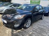 Mazda 3 Lim. 90th Anniversary- TÜV BIS 03:2028 - Mazda 3: Kombi