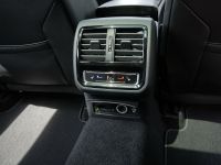 Volkswagen Arteon - Vorschau Bild 18